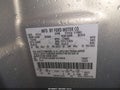 2006 Ford F-150 — photo 9 of 11 | VIN 1FTPW12546FA13934