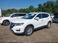 2020 Nissan Rogue — photo 2 of 19 | VIN KNMAT2MV2LP517969