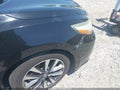 2017 Nissan Altima — photo 6 of 11 | VIN 1N4AL3AP3HC266993