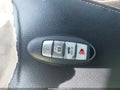 2017 Nissan Altima — photo 11 of 11 | VIN 1N4AL3AP3HC266993