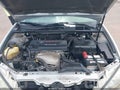 2005 Toyota Camry — photo 10 of 12 | VIN JTDBE32K153015395