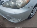 2005 Toyota Camry — photo 12 of 12 | VIN JTDBE32K153015395