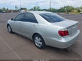 2005 Toyota Camry — photo 3 of 12 | VIN JTDBE32K153015395