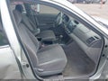 2005 Toyota Camry — photo 5 of 12 | VIN JTDBE32K153015395