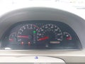 2005 Toyota Camry — photo 7 of 12 | VIN JTDBE32K153015395