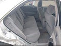 2005 Toyota Camry — photo 8 of 12 | VIN JTDBE32K153015395