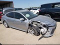 2025 Toyota Camry — photo 6 of 16 | VIN 4T1DAACKXSU580768