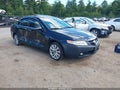 2004 Acura TSX — photo 1 of 16 | VIN JH4CL96864C008659