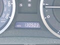 2012 Lexus IS 250 — photo 15 of 18 | VIN JTHBF5C21C5178071