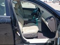 2012 Lexus IS 250 — photo 5 of 18 | VIN JTHBF5C21C5178071