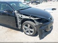 2012 Lexus IS 250 — photo 6 of 18 | VIN JTHBF5C21C5178071