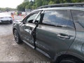 2023 Kia Sorento — photo 12 of 15 | VIN 5XYRHDLFXPG171480