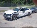 2026 Honda Accord — photo 2 of 16 | VIN 1HGCY2F54TA033183