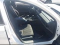 2026 Honda Accord — photo 5 of 16 | VIN 1HGCY2F54TA033183