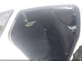 2026 Honda Accord — photo 8 of 16 | VIN 1HGCY2F54TA033183