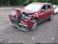 2020 Jeep Cherokee — photo 2 of 15 | VIN 1C4PJMDX5LD512473