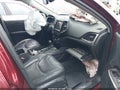 2020 Jeep Cherokee — photo 5 of 15 | VIN 1C4PJMDX5LD512473