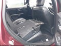 2020 Jeep Cherokee — photo 8 of 15 | VIN 1C4PJMDX5LD512473