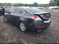 2010 Acura TL — photo 3 of 10 | VIN 19UUA8F56AA009797