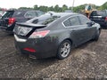 2010 Acura TL — photo 4 of 10 | VIN 19UUA8F56AA009797