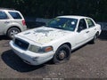 2006 Ford Crown Victoria — photo 2 of 15 | VIN 2FAFP71W76X165867