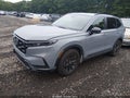 2025 Honda CR-V — photo 2 of 17 | VIN 7FARS6H86SE058248
