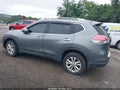 2015 Nissan Rogue — photo 3 of 12 | VIN 5N1AT2MV4FC880278