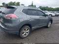 2015 Nissan Rogue — photo 4 of 12 | VIN 5N1AT2MV4FC880278