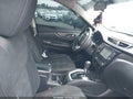 2015 Nissan Rogue — photo 5 of 12 | VIN 5N1AT2MV4FC880278