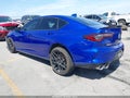 2023 Acura TLX — photo 3 of 16 | VIN 19UUB7F99PA003611