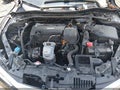 2017 Honda Accord — photo 10 of 16 | VIN 1HGCR2F14HA119689