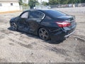 2017 Honda Accord — photo 3 of 16 | VIN 1HGCR2F14HA119689