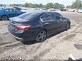 2017 Honda Accord — photo 4 of 16 | VIN 1HGCR2F14HA119689