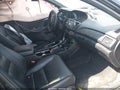 2017 Honda Accord — photo 5 of 16 | VIN 1HGCR2F14HA119689