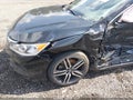 2017 Honda Accord — photo 6 of 16 | VIN 1HGCR2F14HA119689