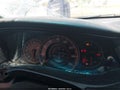 2017 Honda Accord — photo 7 of 16 | VIN 1HGCR2F14HA119689
