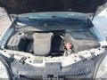 2009 Saturn Vue — photo 10 of 11 | VIN 3GSCL93Z99S571516