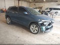 2024 Buick Encore GX — photo 1 of 16 | VIN KL4AMBSL5RB217681