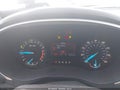 2013 Ford Fusion — photo 7 of 11 | VIN 3FA6P0H72DR126332