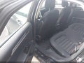 2013 Ford Fusion — photo 8 of 11 | VIN 3FA6P0H72DR126332