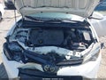 2018 Toyota Corolla — photo 10 of 15 | VIN 5YFBURHEXJP827223