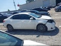 2018 Toyota Corolla — photo 12 of 15 | VIN 5YFBURHEXJP827223