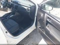 2018 Toyota Corolla — photo 5 of 15 | VIN 5YFBURHEXJP827223