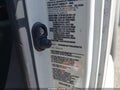 2022 Isuzu FTR — photo 9 of 15 | VIN 54DK6S1F7NSA50670