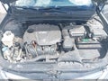 2013 Hyundai Sonata — photo 10 of 11 | VIN 5NPEC4AC7DH625291