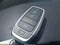 2013 Hyundai Sonata — photo 11 of 11 | VIN 5NPEC4AC7DH625291