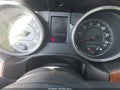 2013 Jeep Grand Cherokee — photo 7 of 16 | VIN 1C4RJECG2DC610576