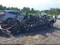 2021 Ford F-150 — photo 2 of 10 | VIN 1FTFW1E81MKE49811