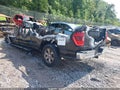 2021 Ford F-150 — photo 3 of 10 | VIN 1FTFW1E81MKE49811
