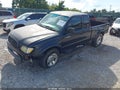 2003 Toyota Tacoma — photo 2 of 12 | VIN 5TESN92N73Z214947